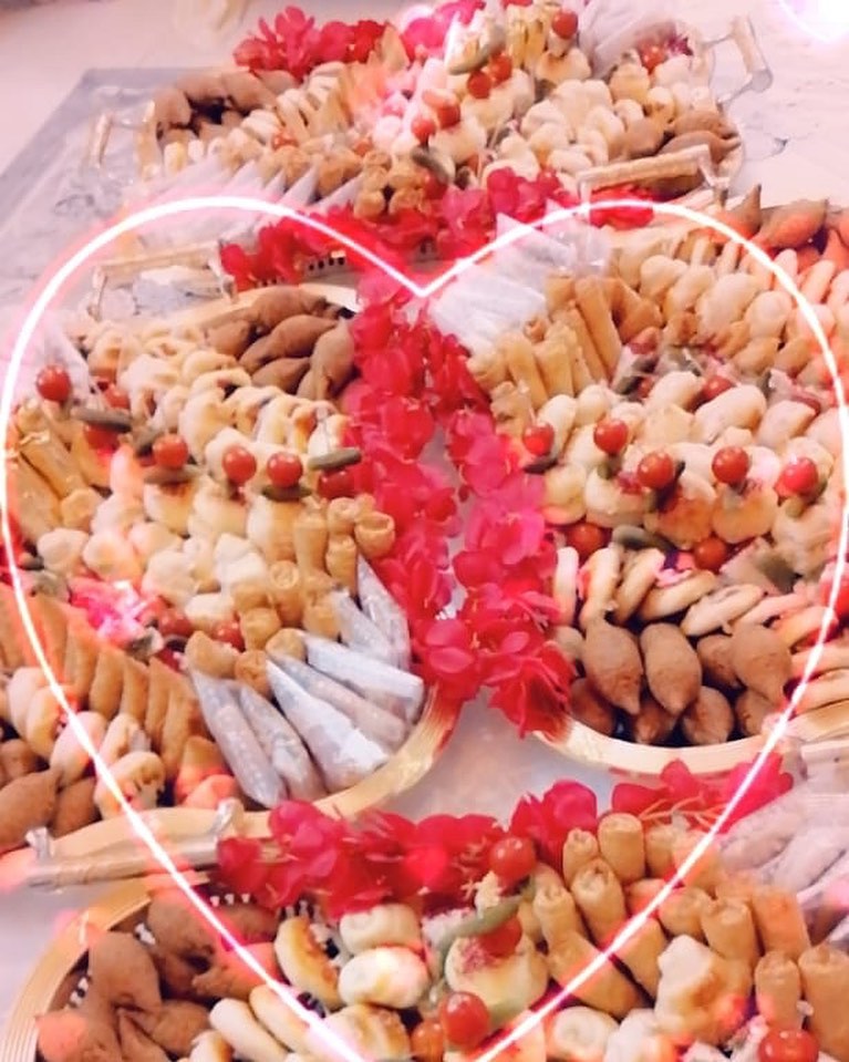 هرم السينابون