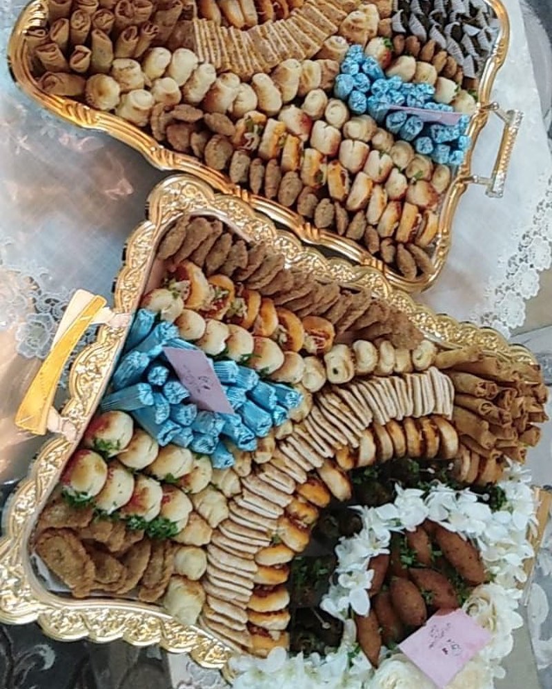 جديدنا