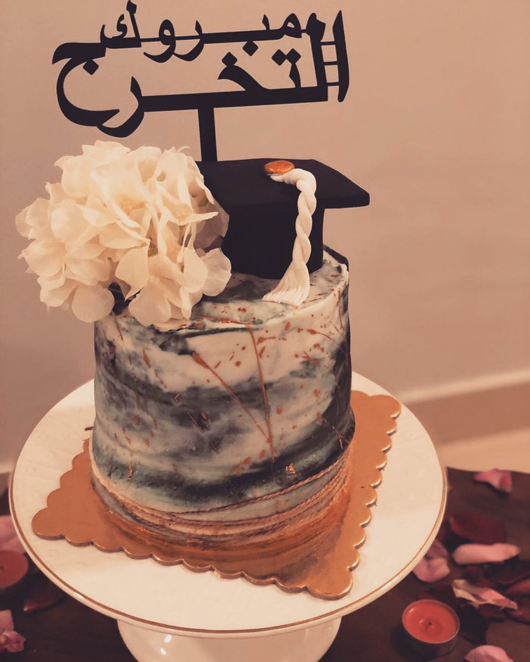 بدأنا بأستقبال حجوزات يوم الام #الام #عيد_الأم #يوم_الام #motherday #mom #monday