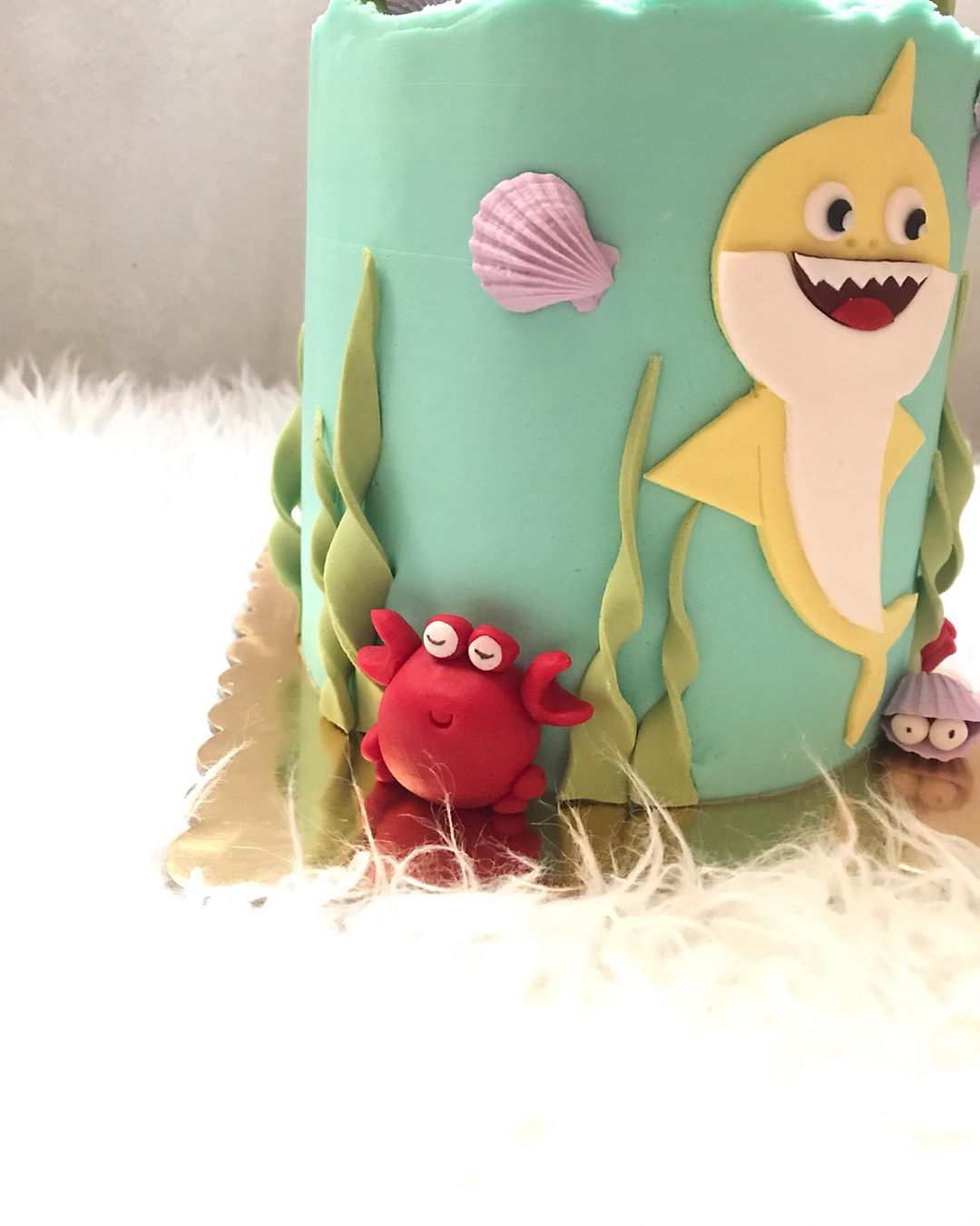 بدأنا بأستقبال حجوزات يوم الام #الام #عيد_الأم #يوم_الام #motherday #mom #monday