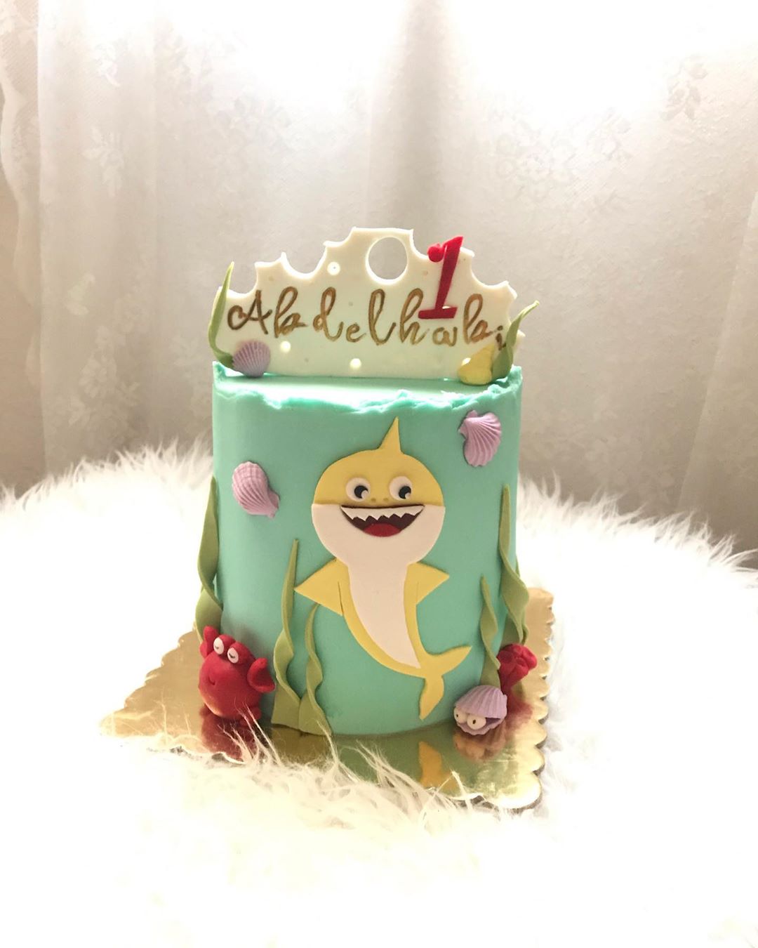 بدأنا بأستقبال حجوزات يوم الام #الام #عيد_الأم #يوم_الام #motherday #mom #monday