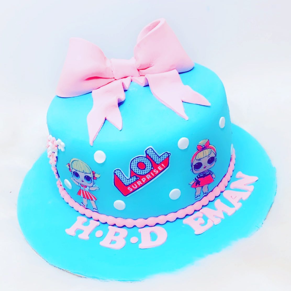 #loveu #love#ganash #birthdaycake #كيكة_ملكة #كيكة_توديع_عزوبية#بارتي#عيد_ميلاد #تاجرات_جدة#كيكات_جده #جاناش#حفلات_تخرج_زواج_اعراس_تنسيقي_حفلات_عروسه_فرح_ملكه_غمره_سابع_مواليد_زفات كيك_جده#ابراج#برج_الدلو #حفلتي#جده_غير #بينك#حفلات_اطفال #حفلات_جدة #كيكات_جده #ميني_كيك#lol