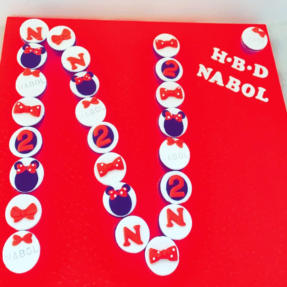 #loveu #love#ganash #birthdaycake #كيكة_ملكة #كيكة_توديع_عزوبية#بارتي#عيد_ميلاد #تاجرات_جدة#كيكات_جده #جاناش#حفلات_تخرج_زواج_اعراس_تنسيقي_حفلات_عروسه_فرح_ملكه_غمره_سابع_مواليد_زفات كيك_جده#ابراج#ميني_ماوس #حفلتي#جده_غير #بينك #حفلات_جدة #كيكات_جده #ميني_كيك