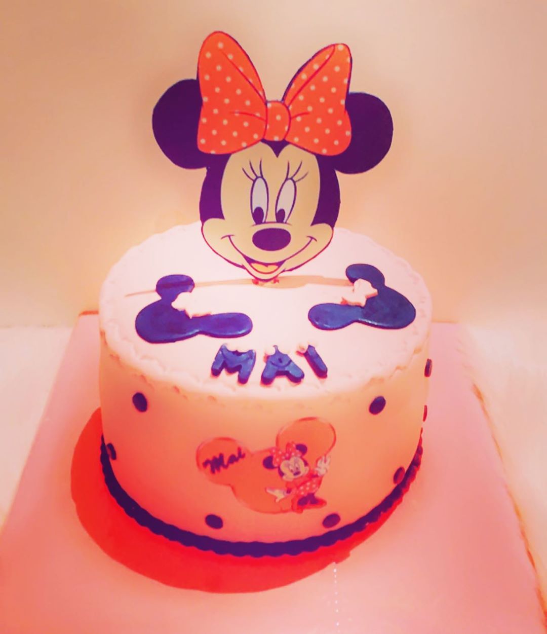 #loveu #love#ganash #birthdaycake #كيكة_ملكة #كيكة_توديع_عزوبية#بارتي#عيد_ميلاد #تاجرات_جدة#كيكات_جده #جاناش#حفلات_تخرج_زواج_اعراس_تنسيقي_حفلات_عروسه_فرح_ملكه_غمره_سابع_مواليد_زفات كيك_جده#ابراج#ميني_ماوس #حفلتي#جده_غير #بينك #حفلات_جدة #كيكات_جده #ميني_كيك