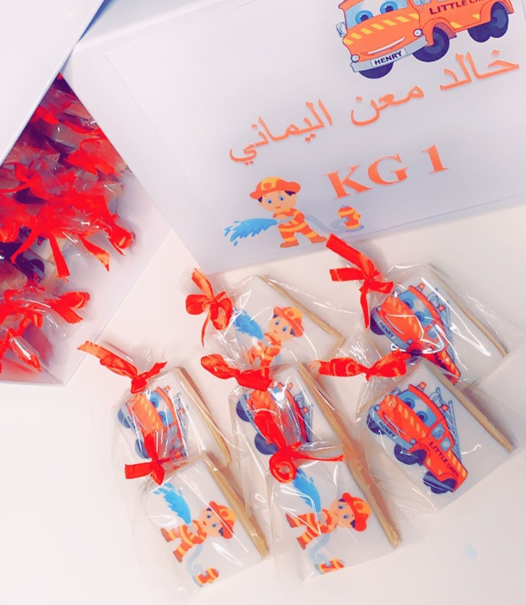 #loveu #love#ganash #birthdaycake #كيكة_ملكة #كيكة_توديع_عزوبية#بارتي#عيد_ميلاد #تاجرات_جدة#كيكات_جده #جاناش#حفلات_تخرج_زواج_اعراس_تنسيقي_حفلات_عروسه_فرح_ملكه_غمره_سابع_مواليد_زفات كيك_جده#ابراج#موكا #حفلتي#جده_غير #بينك#حفلات_اطفال #حفلات_جدة #جده_غير #كيكات_جده #توزيعات_قهوه #kg1 #السعويه