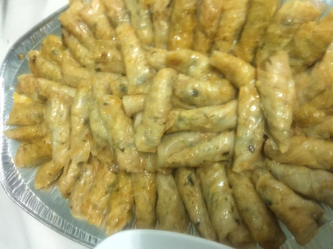 -
كرنب
.
للطلب
Whatsapp : 0540400529 -
#اكلات #اكل #المدينة #المدينة_المنورة #سمبوسه #مفرزنات #حلا #طبخ #طلبات #رمضان #كرمب #ورق_عنب #كبة #كبه #مكرونة_باشميل #ملفوف #دجاج #لحم #فطاير #معجنات #رمضان #طلبات_رمضان #جمبري