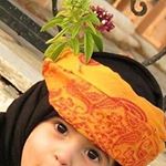 سناعة امي