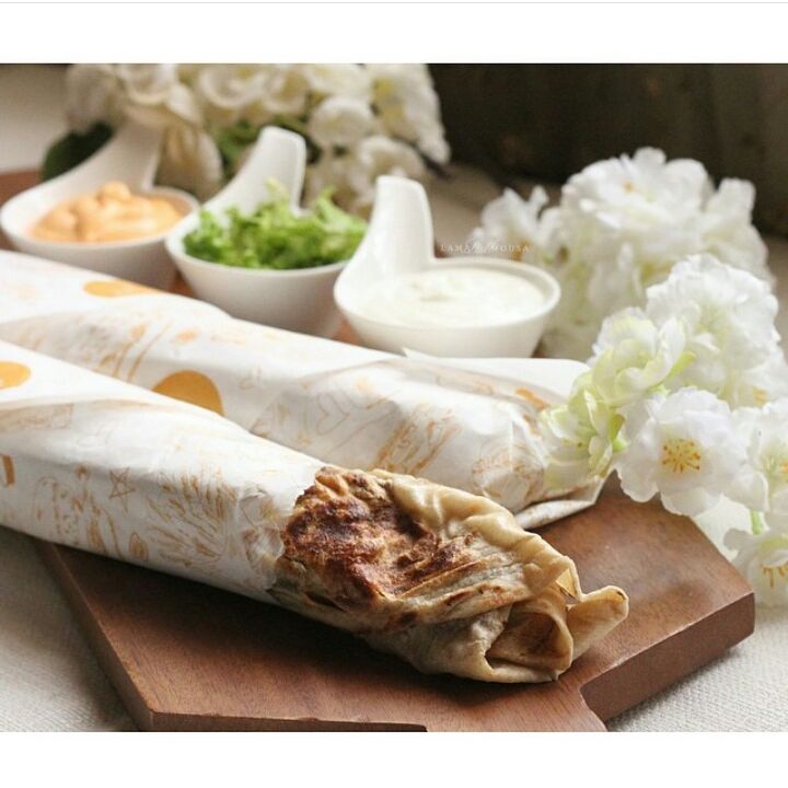 خلو عشاكم من كرمالك #مندوب#توصيل#توصيل_الرياض#كرمالك#حلانا_غير#اسر_منتجه#مشاوير#الرياض#الهلال#النصر#هرفي#رشات_سكر