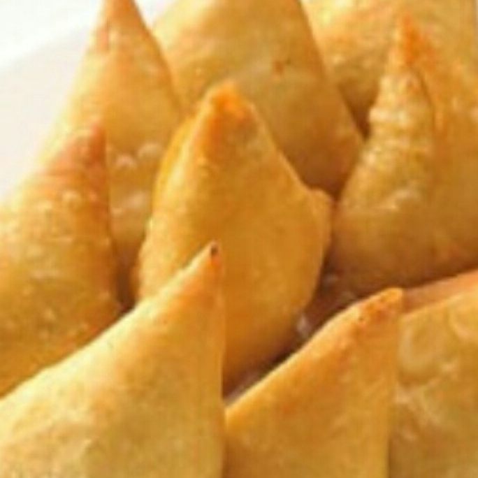 سمبوسة أم سلطان#مندوب#مناديب_الرياض#توصيل_الرياض#توصيل#سمبوسه#محشي#ورق_عنب#الرياض#الهلال#النصر#اسر_منتجه#تاجرات#حلانا_غير#كيكه#كوكيز#كلك_حلى#سنابل_السلام#بنات_الرياض#مشاوير#توصيل_الرياض