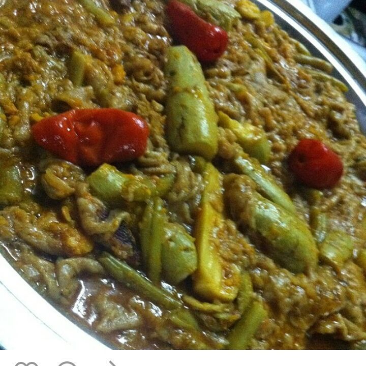 محشي أم سلطان#مندوب#مناديب#توصيل#توصيل_الرياض#طلباتكم#مطاعم#مندوب_الرياض#بنات_الرياض#محشي#سلطه#فتوش#ورق_عنب#الدبلوماسي#حالي_مالح#بوركت#ليلو#اسر_منتجه