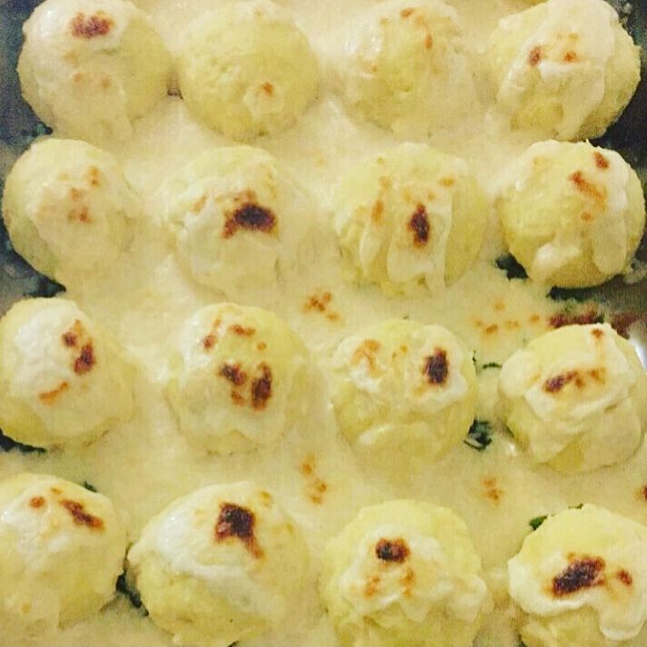 صينية كرات البطاطس
# مندوب#مناديب#مندوب_الرياض#توصيل#توصيل_الرياض#اسر_منتجه#مكياج#حلانا_غير#الدبلوماسي#ليلو#بوركت#مشاوير#تاكسي#توصيل_المطار#ورق_عنب#مسكره