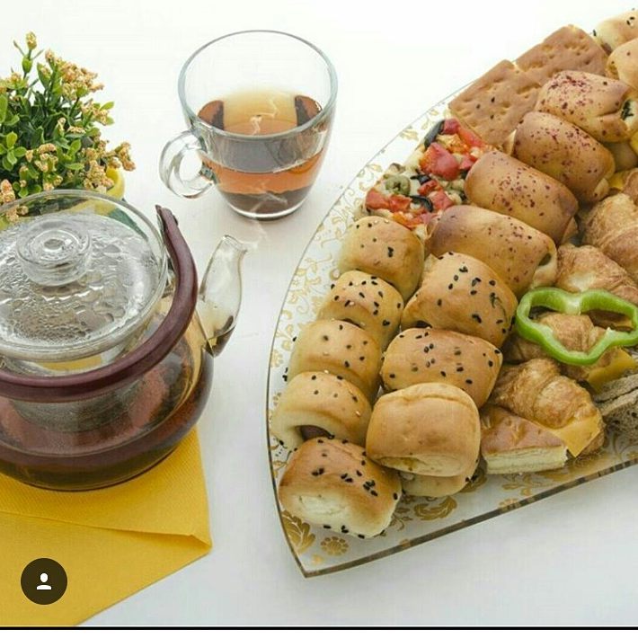 معجنات سنابل #مندوب#مناديب_الرياض#مناديب#مندوب_الرياض#توصيل#توصيل_الرياض#معجنات#بقلاوه#حلانا_غير#اسر_منتجه#ليلو#بوركت#ورق_عنب#محشي#مكياج#فستان#فساتين_سهره#الدبلوماسي#سنابل_السلام#النصر#الهلال#الرياض#أفنان_الباتل#بنات_الرياض#هرفي#شاورمر