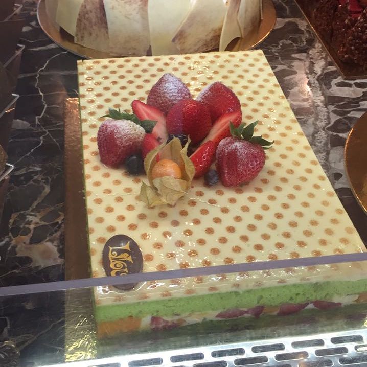 #مندوب#مناديب_الرياض#مندوب_الرياض#توصيل#توصيل_الرياض#اسر_منتجه#كيكه#كعكه#كوكيز#جولدن_براون#مكياج#مسكره#بنات_الرياض#فستان#فساتين_سهره#الدبلوماسي#سنابل_السلام#بوركت#حالي_مالح#اكلات#ورق_عنب#ليلو