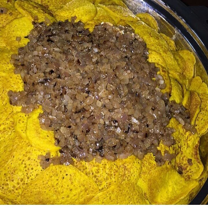 مصابيب بالبصل
#مندوب#مناديب_الرياض#توصيل_الرياض#مندوب_الرياض#توصيل#ورق_عنب#محشي#اسر_منتجه#كيكه#شعبيات#افنان_الباتل#بنات_الرياض#مكياج#مسكره#ليلو#بوركت