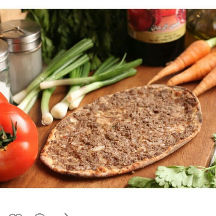 فطائر دبس الرمان من كرمالك
#مندوب#مناديب#مندوب_الرياض#توصيل#توصيل_الرياض#مكياج#افنان_الباتل#فستان#فساتين_سهره#الرياض#النصر#الهلال#اسر_منتجه#كيكه#الدبلوماسي#سنابل_السلام#رشات_سكر#بنات_الرياض#موضه#ستايل#ورق_عنب#محشي#فطائر#سلطات#اكلات_شعبيه#حلا_اوريو#جولدن_براون#مسكره#مشاوير#متاجر#