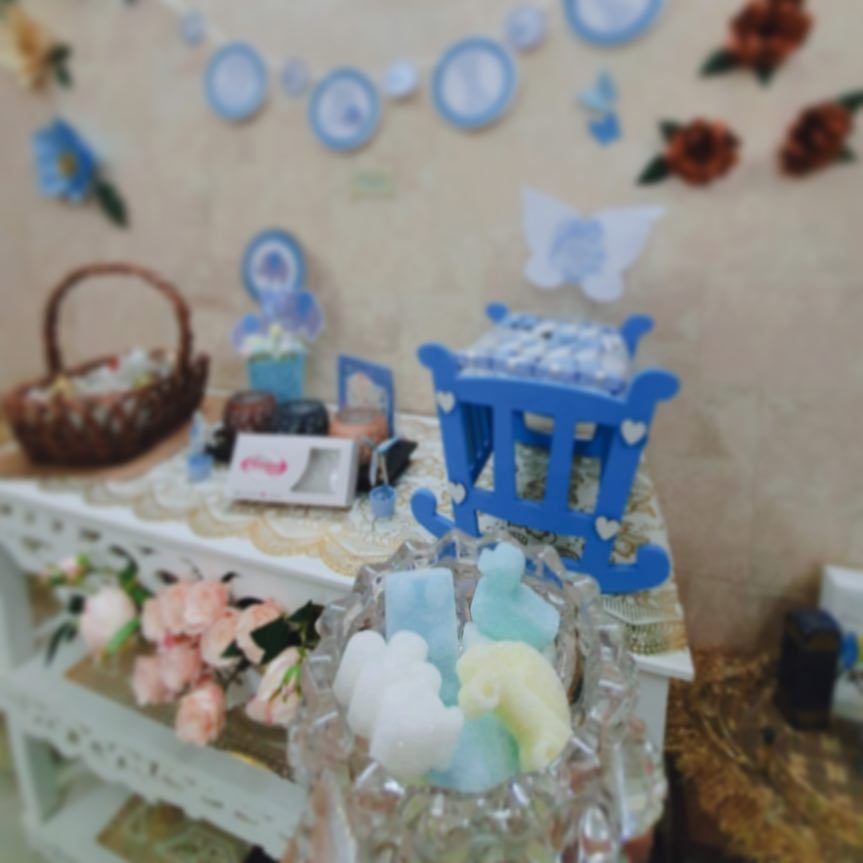 تصوير اللطيفه صاحبه حساب @z.gazal شكرا لها