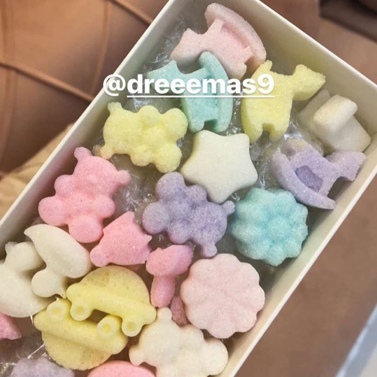 الحبه ب2 ريال