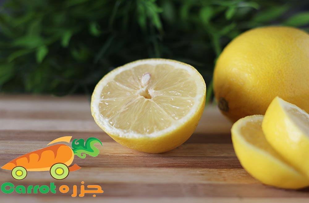 بسم الله وعلى بركة الله
تم توفير سلة ورقيات ايضا تلبية لرغبة عملائنا الكرام ، وتتكون من :- 1 - بقدونس
2 - كزبرة
3 - جرجير
4 - شبت
5 - خس
6 - نعناع
7 - حبق
8 - كراث
9 - بصل أخضر
10 - ملوخيه
قيمة السلة 20 ريال ، شامل التوصيل للمنازل إذا طلبت مع سلة خضار أو فواكه.
#جزرة #طازج #الرياض #طازجة #يومي #توصيل #مجاني #احتراف #خضار