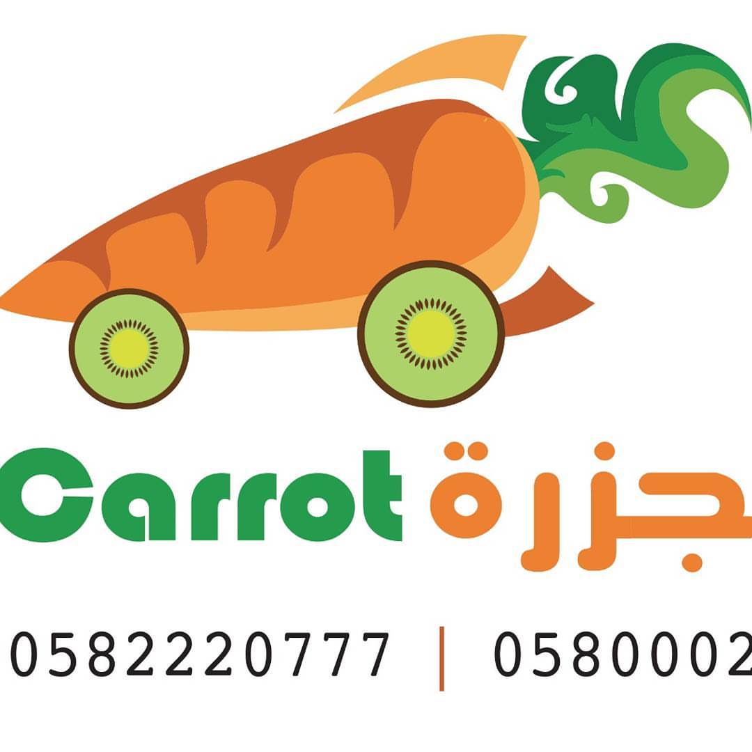 فكرة شباب سعودي تتقدم بتفاعلكم