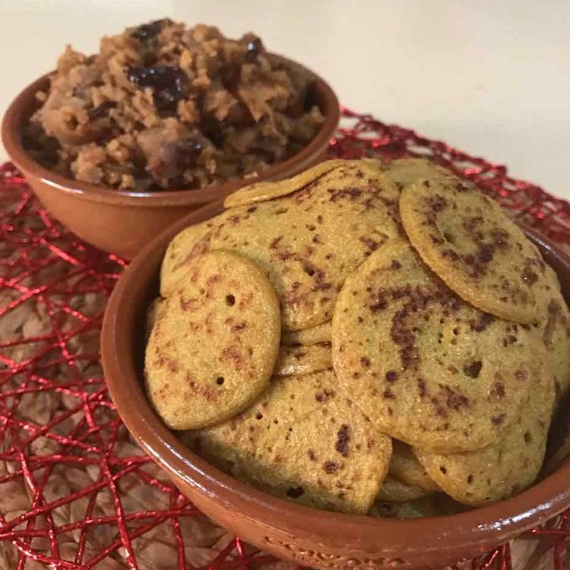 #فخارات #قشد #مصابيب #صبيب #مصابيب_بالعسل #صبيبات#عرض #عروض #حلا #حلى #قهوة #قهوه #شعبيات #الشتاء #الشتا #خبز