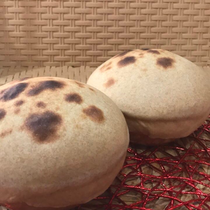 #خبز #شعبيات_الرياض #شعبيات #عروض