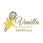 vanilla bakery