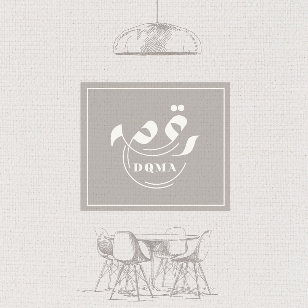 وحشتونا .. نستقبل طلباتكم يوميا من الساعة ١٢ الظهر حتى ٤ العصر ..✨
.
جميع طلبياتنا نحضرها بشكل يومي بأحسن شكل وأفضل جودة