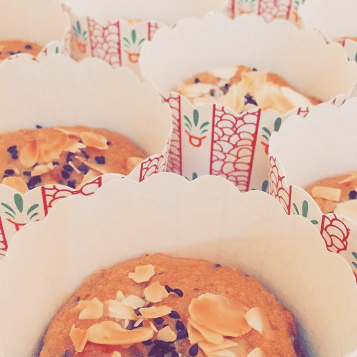 #قهوة_عربية #حلى_عربي #جمعات