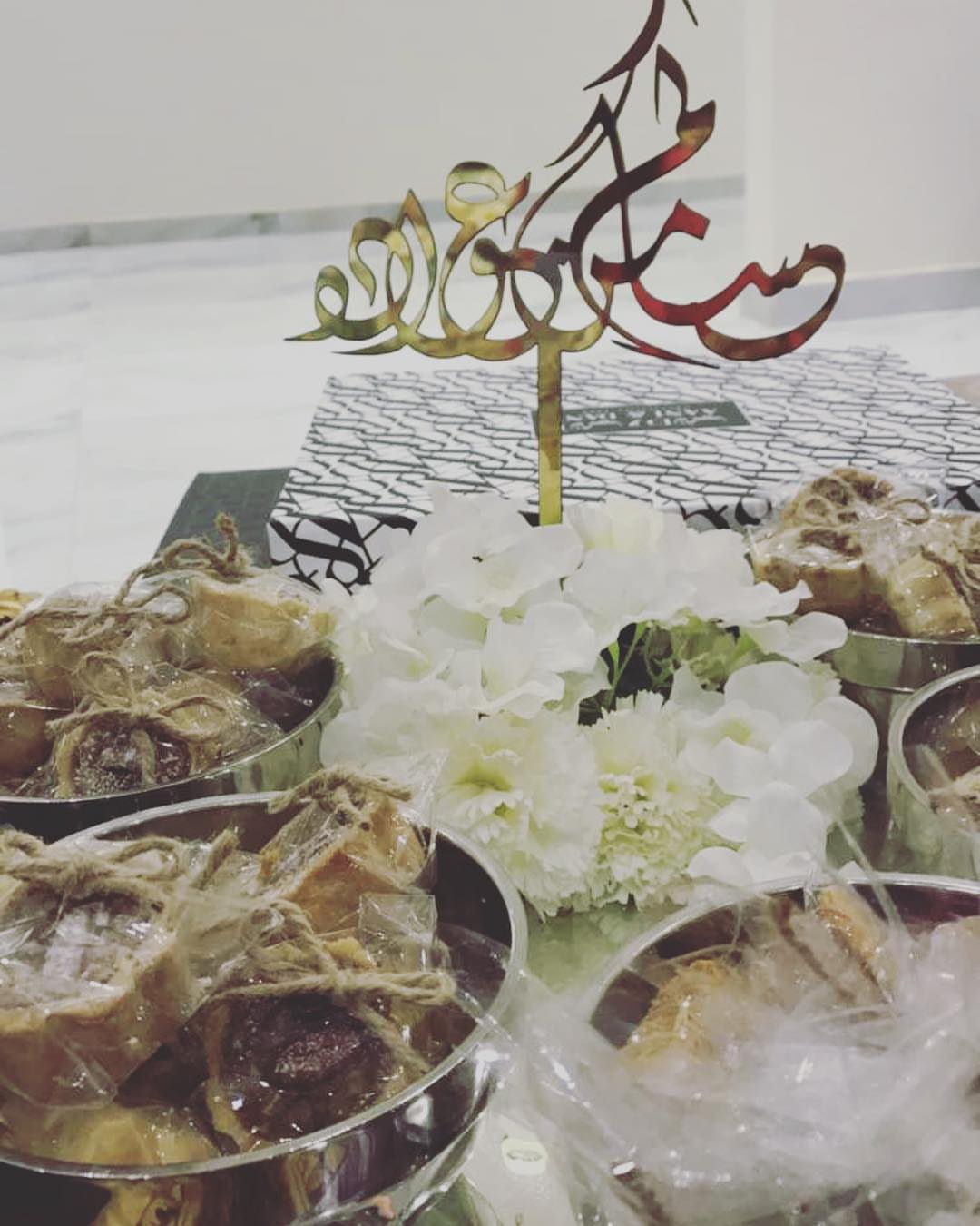 .
.
.
.
.كل عام وانتم بخير❤️❤️
.
.
.
.
