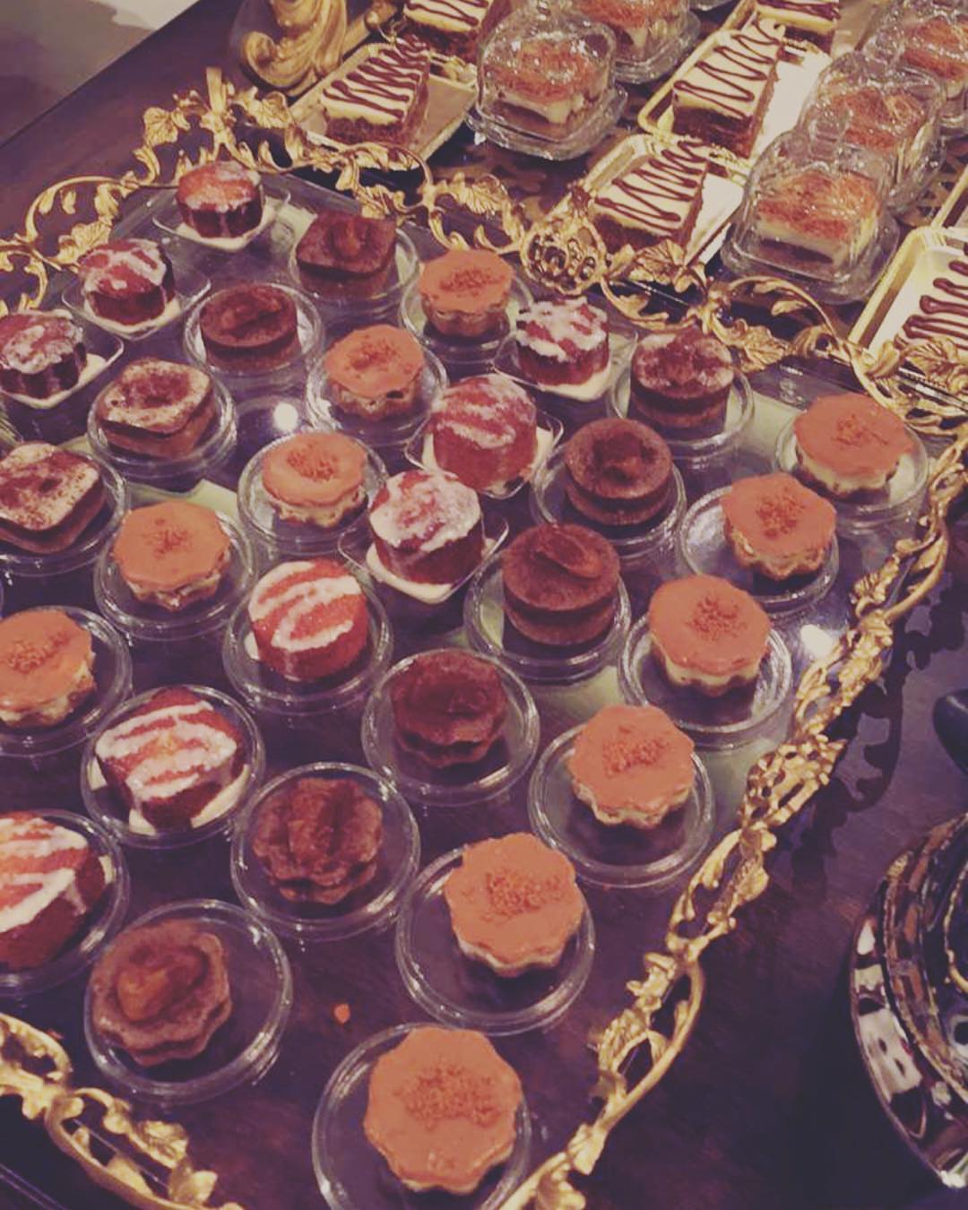 .
.
حساب المصور الفوتوغرافي المبدع عبدالمحسن السايح
.
.مبدع بمعنى الكلمة ماشاءالله
.
.
.اجعلوا من لحظاتكم الجميلة بعض الصور للذكرى..
.
.خصم ١٠٪ لمتابعين دوشي فا
.
.لاتفوتوا الفرصة
.
.
.
.