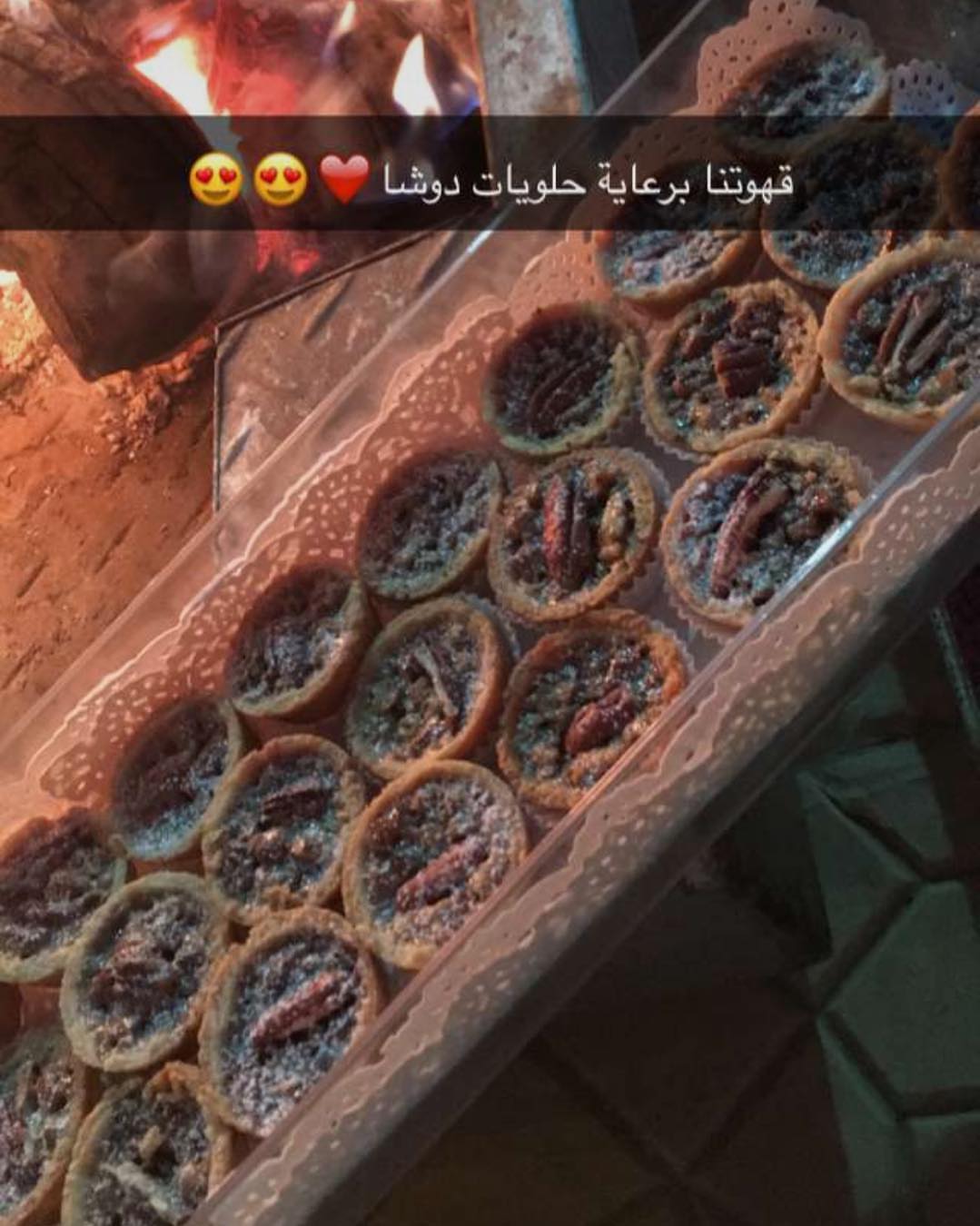 .
.
حساب المصور الفوتوغرافي المبدع عبدالمحسن السايح
.
.مبدع بمعنى الكلمة ماشاءالله
.
.
.اجعلوا من لحظاتكم الجميلة بعض الصور للذكرى..
.
.خصم ١٠٪ لمتابعين دوشي فا
.
.لاتفوتوا الفرصة
.
.
.
.