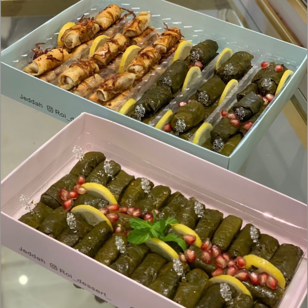 عايدو الي تحبون من بعيد لبعيد
وكل عام وانتم بخير