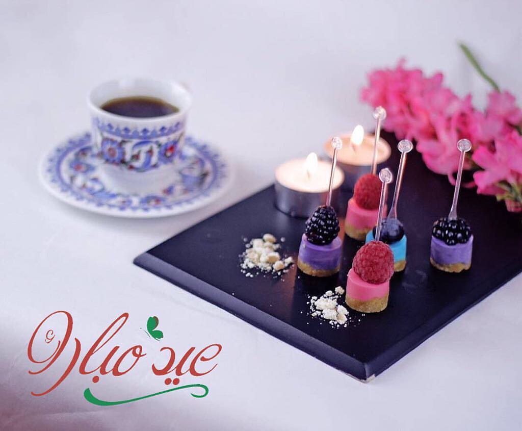 تقبل الله طاعاتكم وكل عام وأنتم بخير
#ضيافة #تشيزكيك #شيزكيك #تارت #حلا #فواكه #مطاعم #تسليم_فوري_جدة #تقديمات #مكياج #ديكور #توزيعات #معجنات #عرايس #جدة #وظايف_نسائيه #موالح #كوكيز #ميك_اب #وصفات #تايني_تشيز #اكسترا_ميني_تشيز_كيك #ميني #صواني #حفلات #جديد #لذيذ