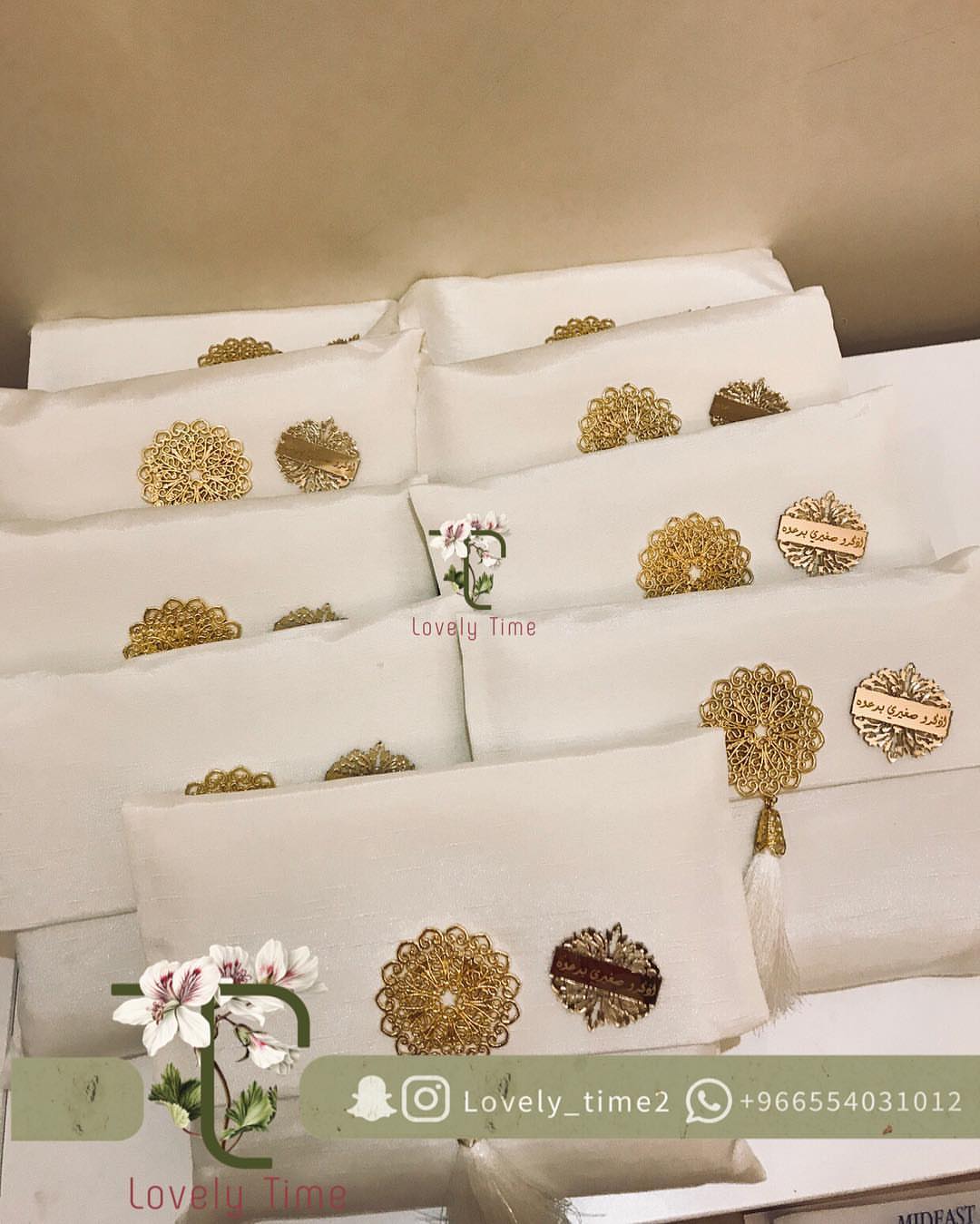 توزيعات السجاد التركي
للطلب واتس اب #مواليد#توزيعات#زواج#ضيافه#تقديم#الطايف#اخر_ماربل#مباخر_سيراميك#مباخر_#تعليقه_باب#ذهبي#استقبال#صواني#تقديمات#تعليقه_مواليد#مباخر_سيراميك#مباخر_ملكيه#مباخر_هديه#هديه#اكريليك#مبخر#اكريلليك#استاند#استاند_استقبال#مواليد#تعليقه_باب#ذهبي#استقبال#صواني#تقديمات#تعليقه_مواليد#تعليقه_باب_مستشفى
#توزيعات#مرايات#توزيعات_مواليد#زواج #توزيعات _زواج#توزيعات_مرايات#مباخر_ملكيه#مباخر_هديه#هديه#اكريليك#مبخر#اكريلليك#استاند#استاند_#مواليد#تعليقه_باب#ذهبي#استقبال#صواني#تقديمات#تعليقه_مواليد#استقبال_زواج #زواجات