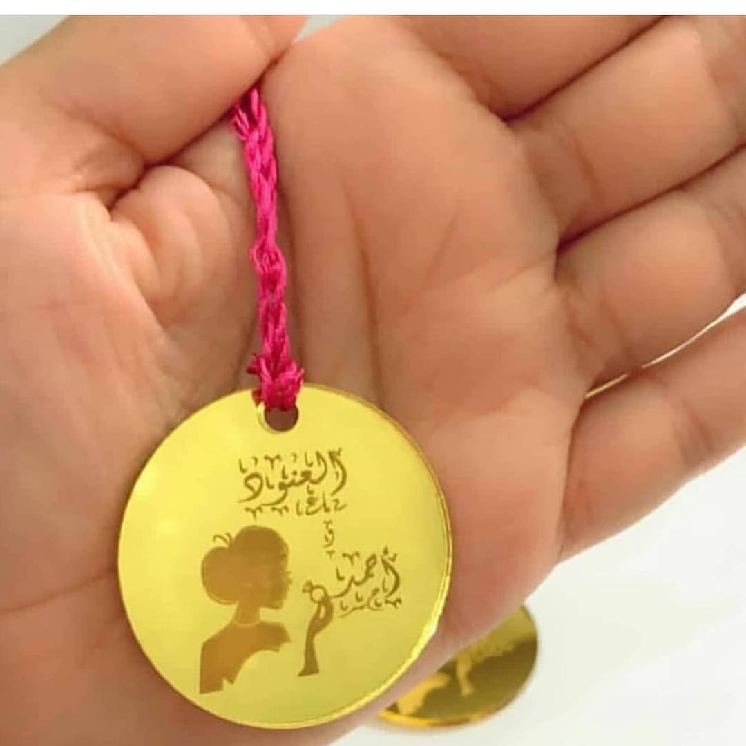 لوقو اكريلك مع امكانية كتابه اي عباره للطلب واتس اب #مواليد#توزيعات#زواج#ضيافه#تقديم#نجاح#الف#مبروك#سعاده#فرح#هديه#اولاد#بنات#بيبي#حياة#توزيعات_مواليد#توزيعات_فرح#الطايف#جده#مكه#استقبال مواليد #هدايا #