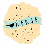 Kekse