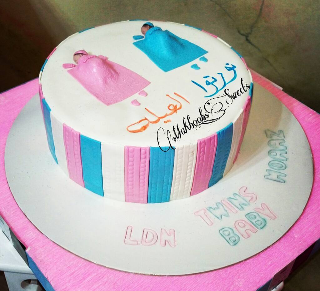 #حلويات #متابعين #انستغرام #تصويري #السعودية #جده #لايك #عدستي #طبخ #اعلان #نشر #تصاميم #تصاميمي #ابداع #كيك #instagood #instafood #dessert #cake #sweets #instagramers #food #mahboobs_sweets #chocolate #delicious #KSA #JEDDAH