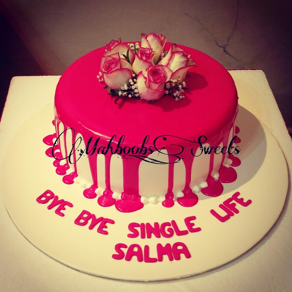 #حلويات #متابعين #انستغرام #تصويري #السعودية #جده #لايك #عدستي #طبخ #اعلان #نشر #تصاميم #تصاميمي #ابداع #كيك #instagood #instafood #dessert #cake #sweets #instagramers #food #mahboobs_sweets #chocolate #delicious #KSA #JEDDAH