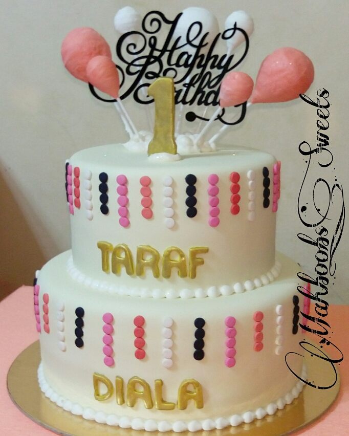 #حلويات #متابعين #انستغرام #تصويري #السعودية #جده #لايك #عدستي #طبخ #اعلان #نشر #تصاميم #تصاميمي #ابداع #كيك #instagood #instafood #dessert #cake #sweets #instagramers #food #mahboobs_sweets #chocolate #delicious #KSA #JEDDAH
