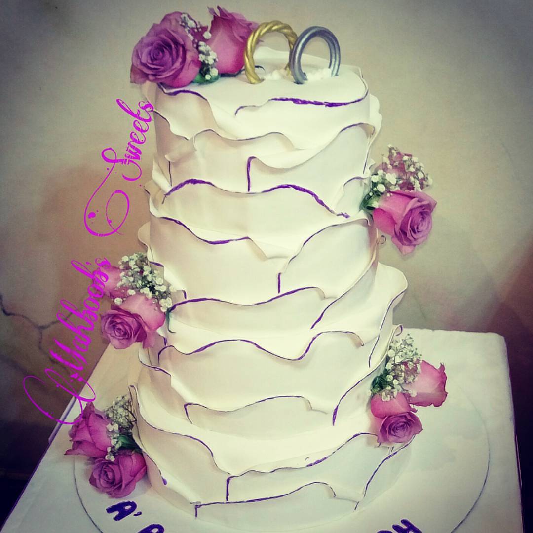 #حلويات #متابعين #انستغرام #تصويري #السعودية #جده #لايك #عدستي #طبخ #اعلان #نشر #تصاميم #تصاميمي #ابداع #كيك #instagood #instafood #dessert #cake #sweets #instagramers #food #mahboobs_sweets #chocolate #delicious #KSA #JEDDAH