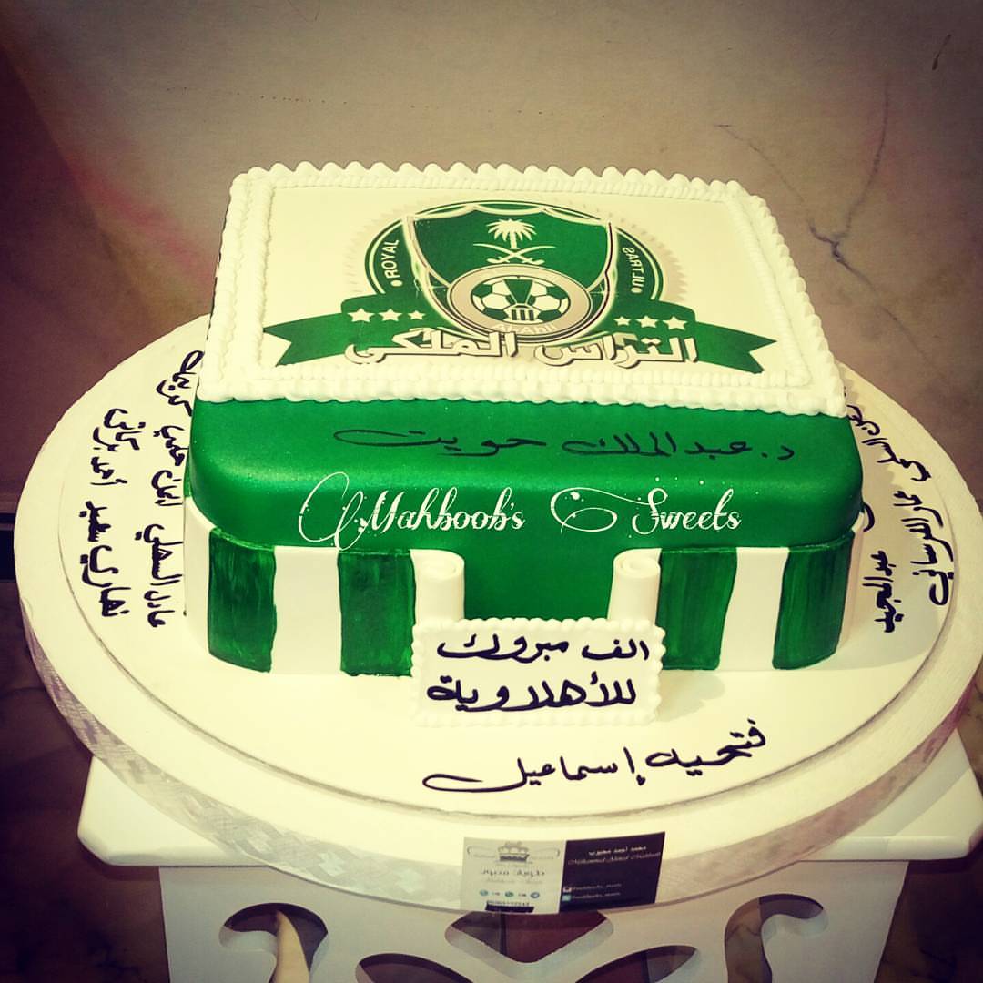 #حلويات #متابعين #انستغرام #تصويري #السعودية #جده #لايك #عدستي #طبخ #اعلان #نشر #تصاميم #تصاميمي #ابداع #كيك #instagood #instafood #dessert #cake #sweets #instagramers #food #mahboobs_sweets #chocolate #delicious #KSA #JEDDAH