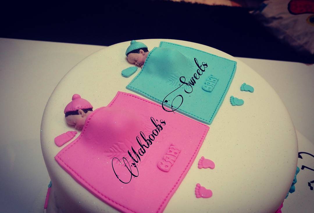 #حلويات #متابعين #انستغرام #تصويري #السعودية #جده #لايك #عدستي #طبخ #اعلان #نشر #تصاميم #تصاميمي #ابداع #كيك #instagood #instafood #dessert #cake #sweets #instagramers #food #mahboobs_sweets #chocolate #delicious #KSA #JEDDAH