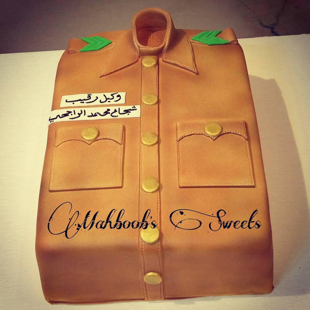 #حلويات #متابعين #انستغرام #تصويري #السعودية #جده #لايك #عدستي #طبخ #اعلان #نشر #تصاميم #تصاميمي #ابداع #كيك #instagood #instafood #dessert #cake #sweets #instagramers #food #mahboobs_sweets #chocolate #delicious #KSA #JEDDAH