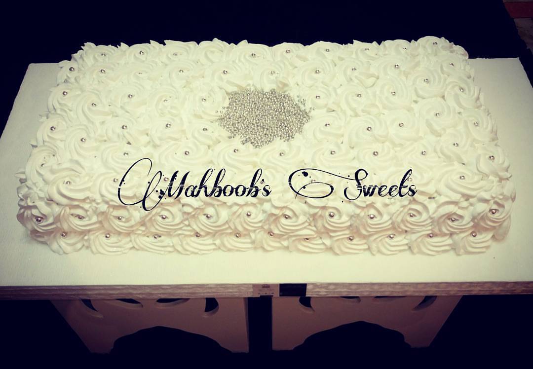 #حلويات #متابعين #انستغرام #تصويري #السعودية #جده #لايك #عدستي #طبخ #اعلان #نشر #تصاميم #تصاميمي #ابداع #كيك #instagood #instafood #dessert #cake #sweets #instagramers #food #mahboobs_sweets #chocolate #delicious #KSA #JEDDAH