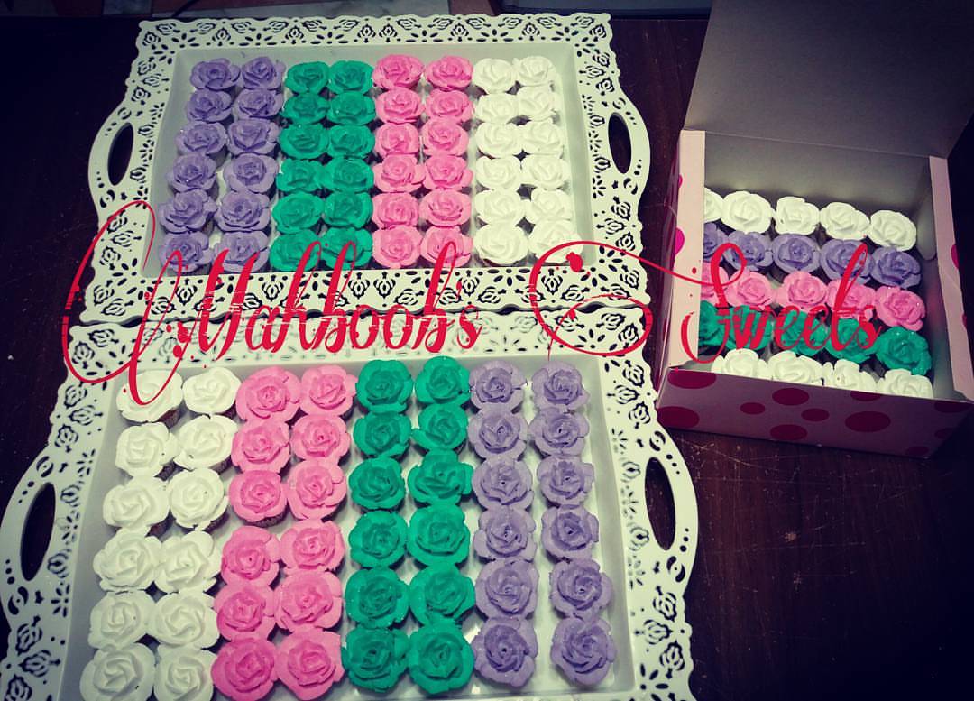 #حلويات #متابعين #انستغرام #تصويري #السعودية #جده #لايك #عدستي #طبخ #اعلان #نشر #تصاميم #تصاميمي #ابداع #كيك #instagood #instafood #dessert #cake #sweets #instagramers #food #mahboobs_sweets #chocolate #delicious #KSA #JEDDAH