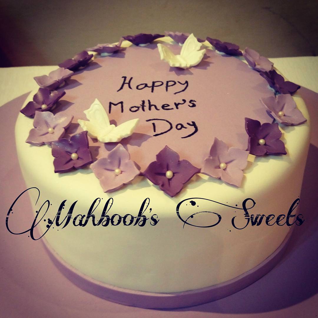 #حلويات #متابعين #انستغرام #تصويري #السعودية #جده #لايك #عدستي #طبخ #اعلان #نشر #تصاميم #تصاميمي #ابداع #كيك #instagood #instafood #dessert #cake #sweets #instagramers #food #mahboobs_sweets #chocolate #delicious #KSA #JEDDAH