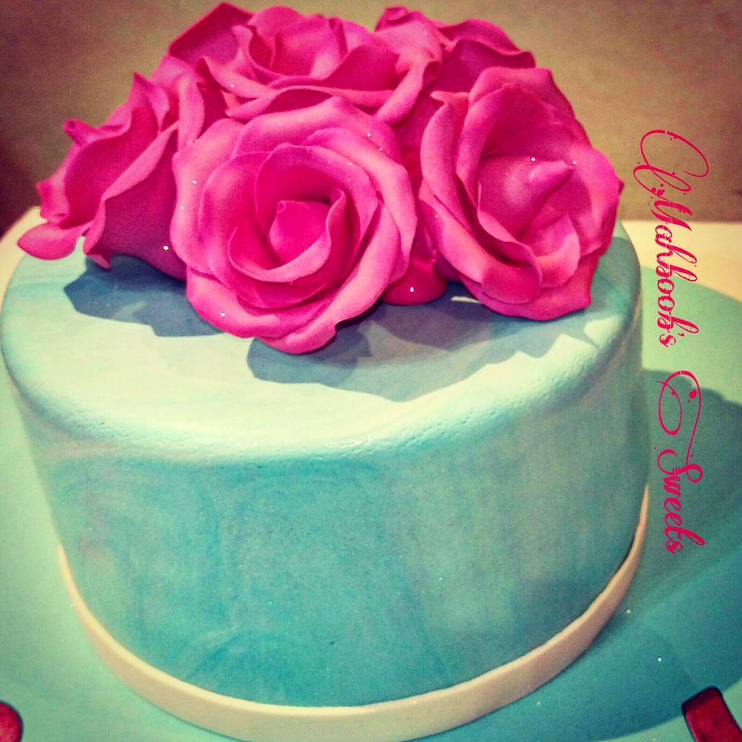 #حلويات #متابعين #انستغرام #تصويري #جده #لايك #عدستي #طبخ #اعلان #تصاميم #ابداع #كيك #mahboobs_sweets #KSA #JEDDAH
#الناس_الرايئه #غرد_بصورة #تصوير #صور #صورة #الكويت #كويت #السعودية #قطر #عمان #سعودي #الامارات #دبي #ابوظبي