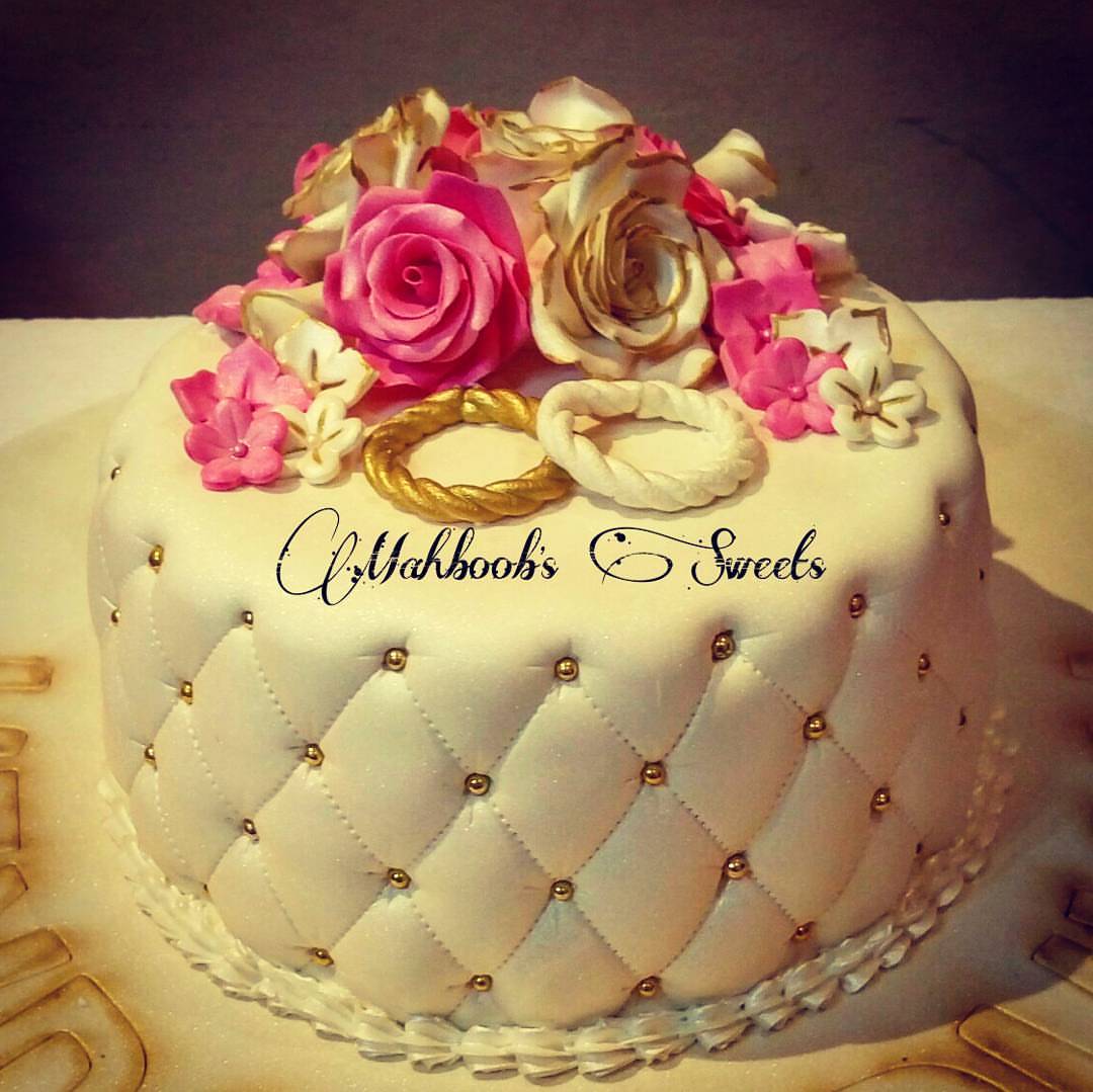 #حلويات #متابعين #انستغرام #تصويري #جده #لايك #عدستي #طبخ #اعلان #تصاميم #ابداع #كيك #mahboobs_sweets #KSA #JEDDAH
#الناس_الرايئه #غرد_بصورة #تصوير #صور #صورة #الكويت #كويت #السعودية #قطر #عمان #سعودي #الامارات #دبي #ابوظبي