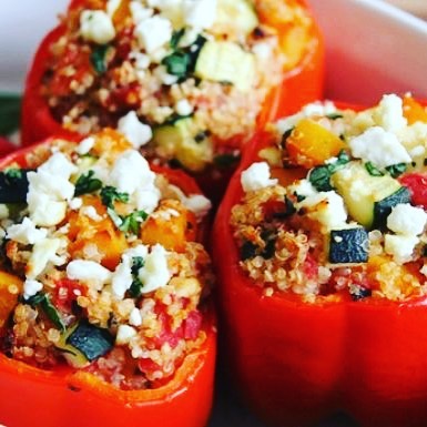 بهارات المحاشي || الطعم خيال لايوصف. #طبخ #طبخات #دبي #حلا #موضه