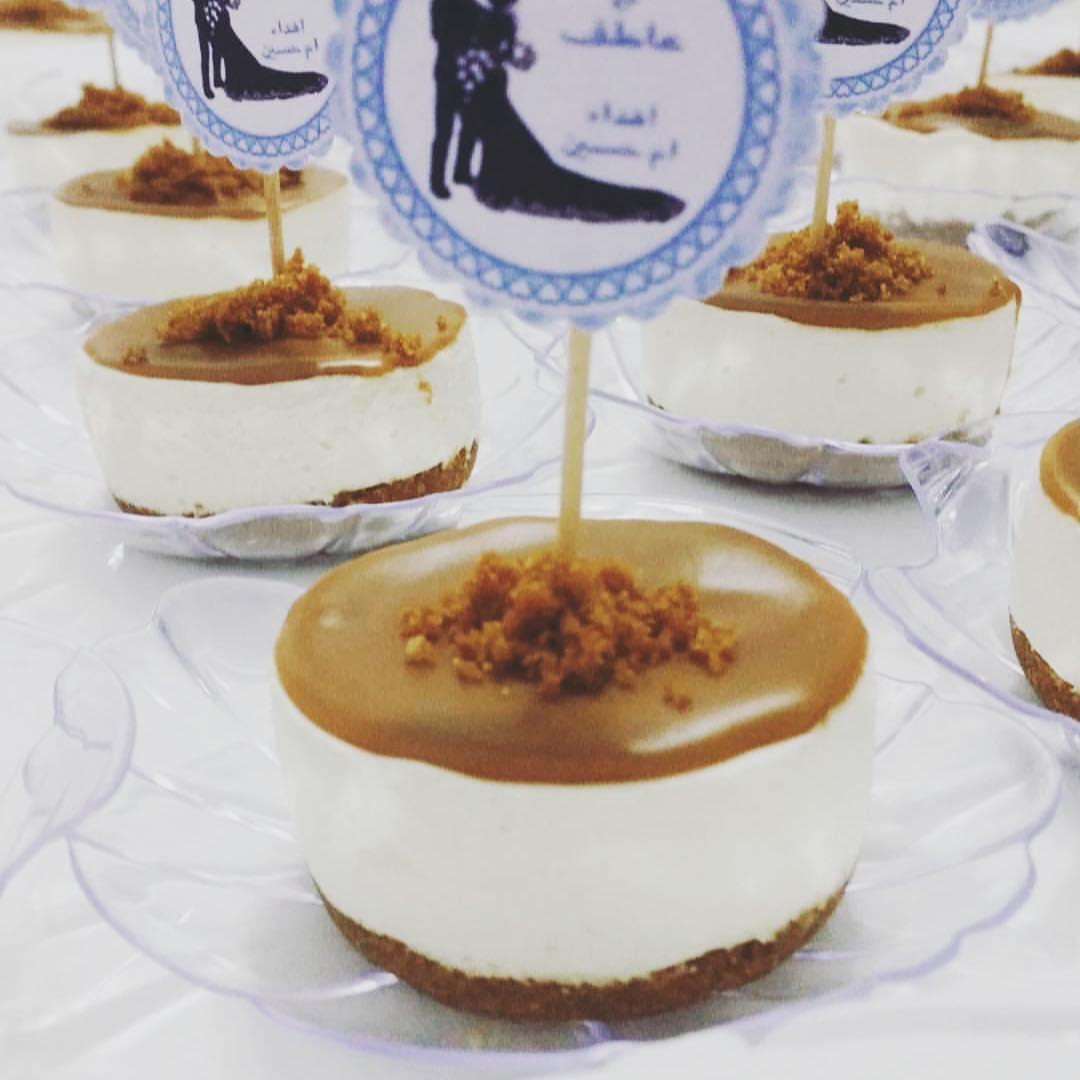 ماشاءالله❤️